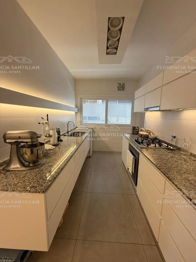 Departamento en Venta en Lomas de Zamora, G.B.A. Zona Sur, Argentina 5