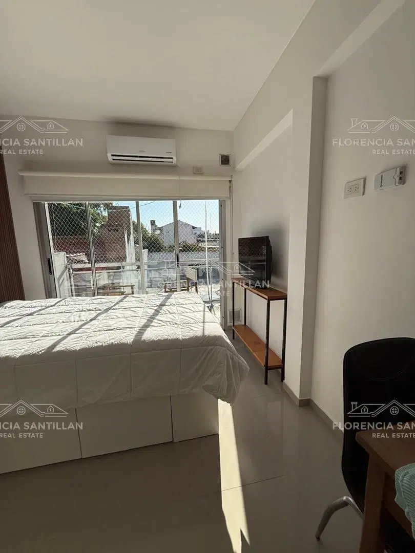 Departamento  en Venta en Lomas de Zamora, G.B.A. Zona Sur, Argentina 5