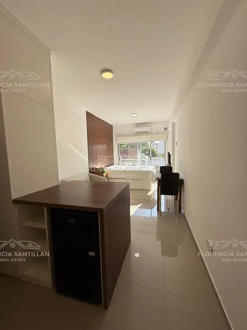 Departamento  en Venta en Lomas de Zamora, G.B.A. Zona Sur, Argentina 2