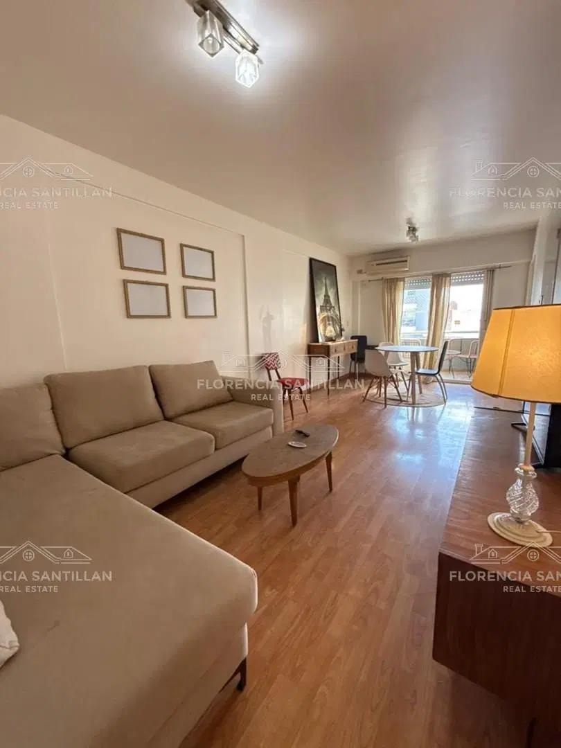 Departamento en Venta en Lomas de Zamora, G.B.A. Zona Sur, Argentina 2