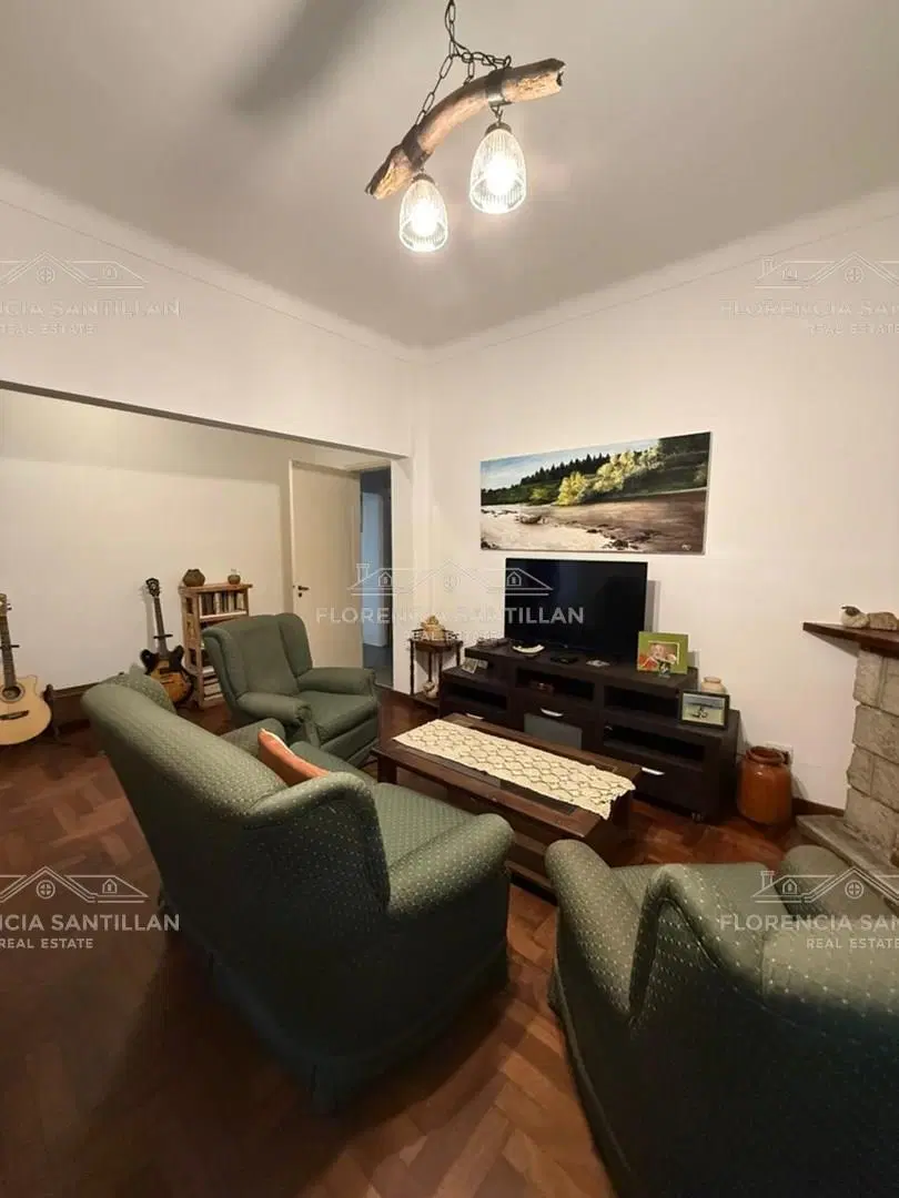 Casa en Venta en Lomas de Zamora, G.B.A. Zona Sur, Argentina 2