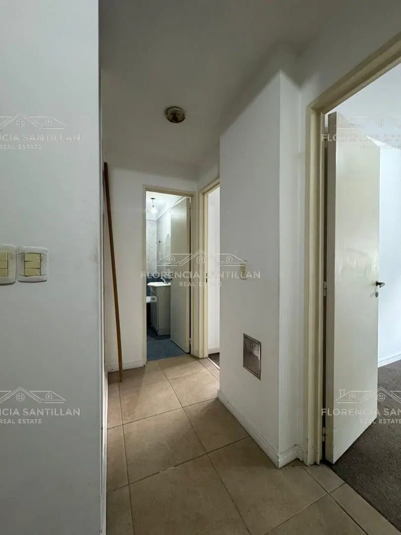 Departamento en Alquiler en Lomas de Zamora, G.B.A. Zona Sur, Argentina 3