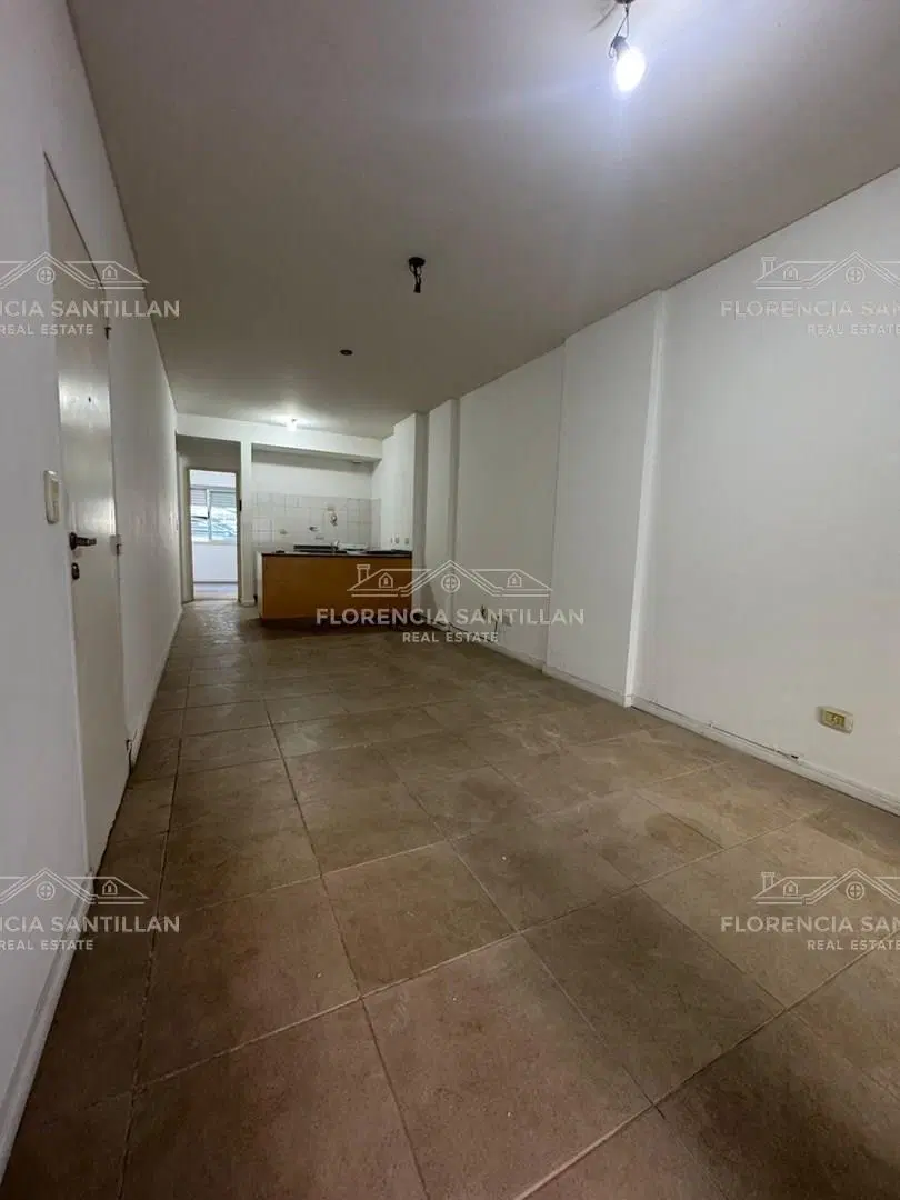 Departamento en Alquiler en Lomas de Zamora, G.B.A. Zona Sur, Argentina 2