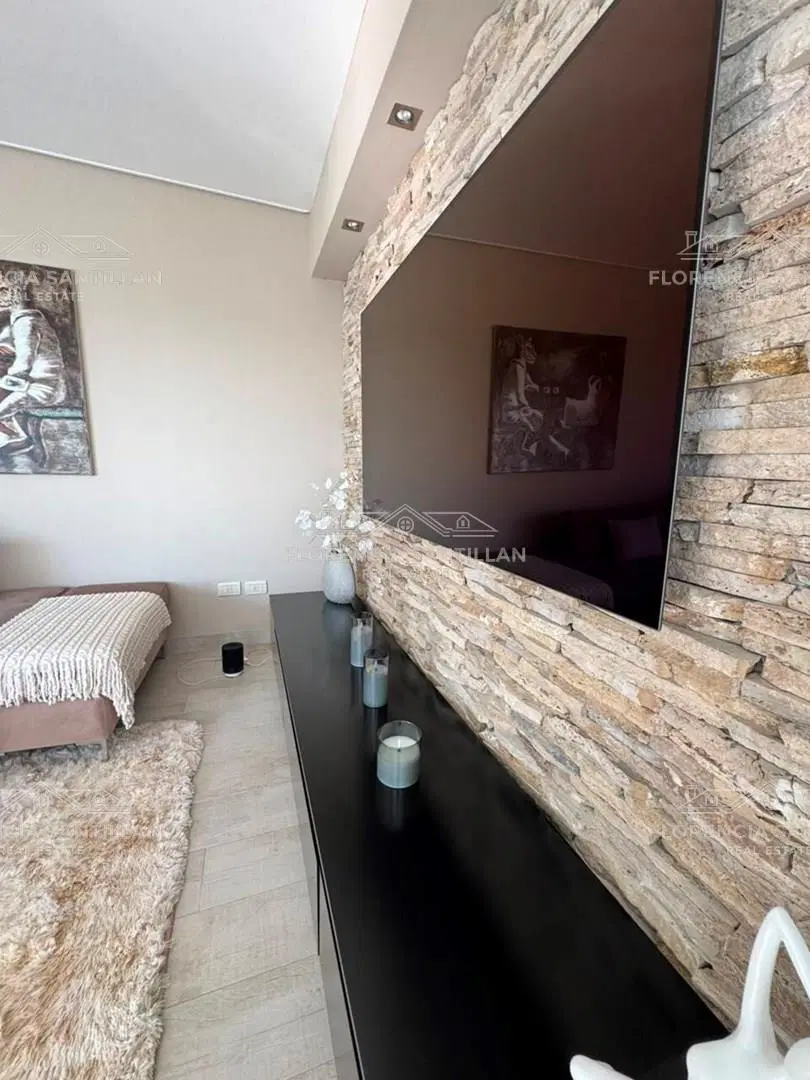 Departamento Piso  en Venta en Lomas de Zamora, G.B.A. Zona Sur, Argentina 5