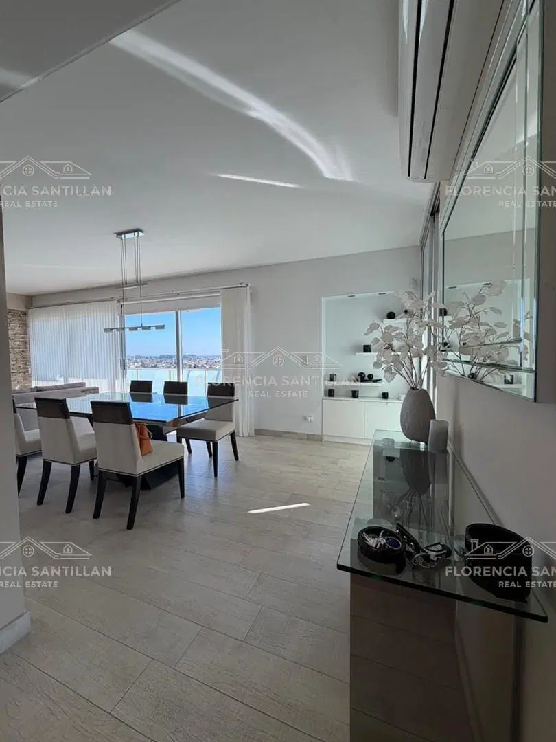 Departamento Piso  en Venta en Lomas de Zamora, G.B.A. Zona Sur, Argentina 3