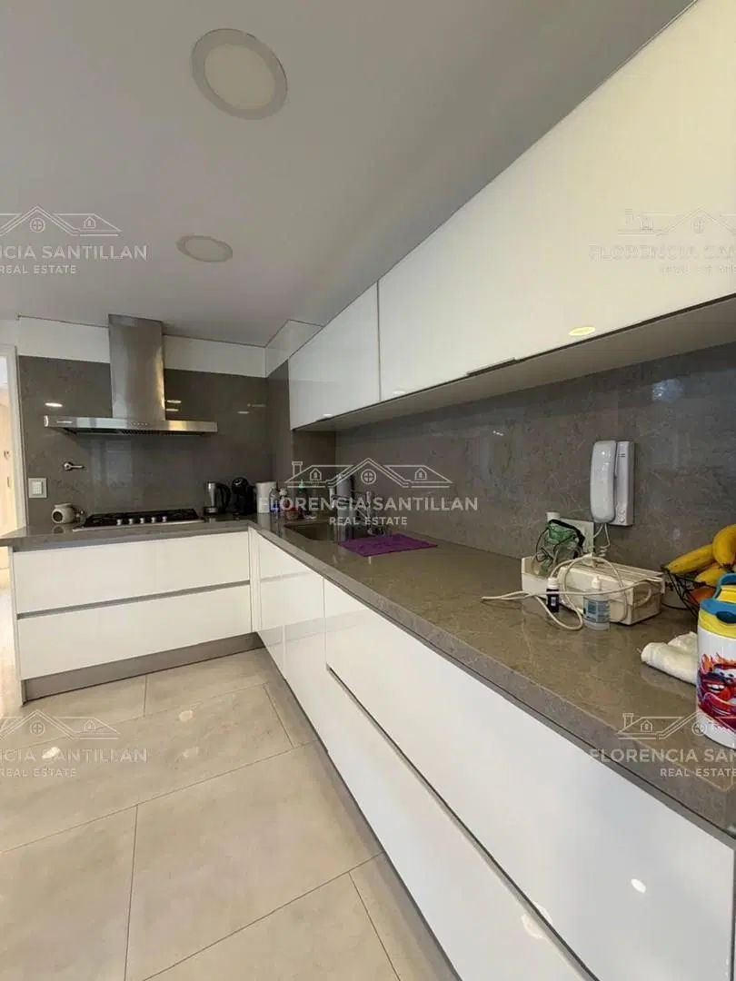 Departamento  en Venta en Lomas de Zamora, G.B.A. Zona Sur, Argentina 3