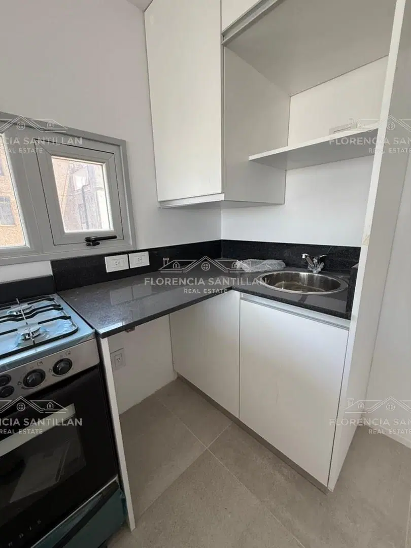 Departamento en Venta en Lomas de Zamora, G.B.A. Zona Sur, Argentina 5