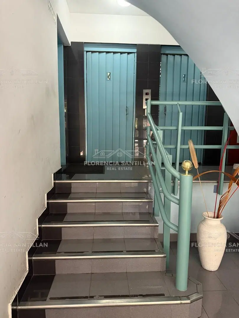 Departamento en Venta en Lomas de Zamora, G.B.A. Zona Sur, Argentina 2