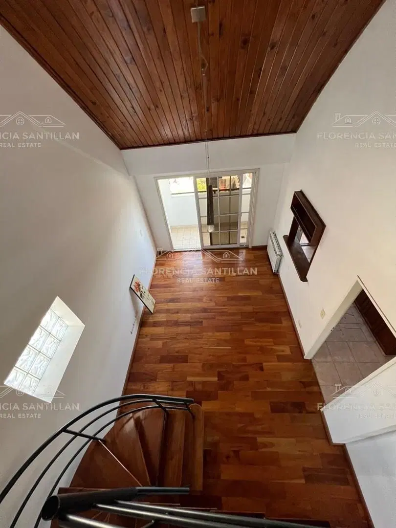 Departamento  en Venta en Lomas de Zamora, G.B.A. Zona Sur, Argentina 5
