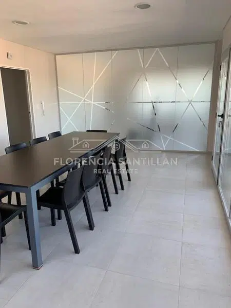Departamento 3 ambientes con cochera en Venta en Lomas de Zamora, G.B.A. Zona Sur, Argentina 3