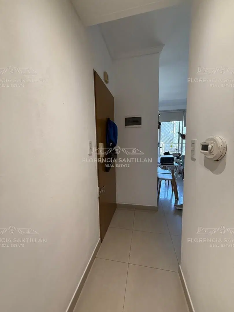 Departamento 3 ambientes en Venta en Lomas de Zamora, G.B.A. Zona Sur, Argentina 4