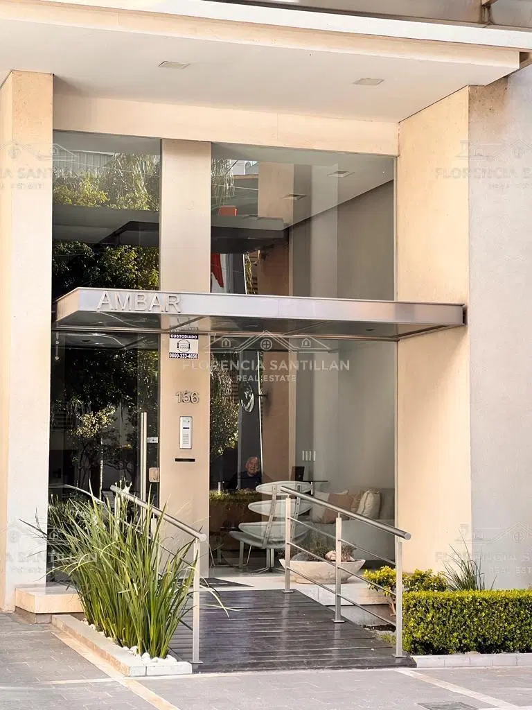 Departamento Piso  de 4 ambientes en Venta en Lomas de Zamora, G.B.A. Zona Sur, Argentina 4