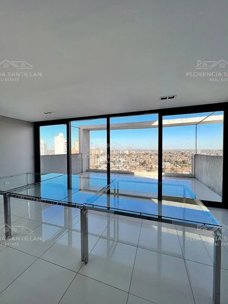 Departamento Piso  de 4 ambientes en Venta en Lomas de Zamora, G.B.A. Zona Sur, Argentina 5