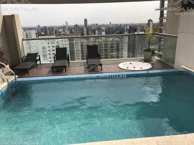 Departamento Piso  de 4 ambientes en Venta en Lomas de Zamora, G.B.A. Zona Sur, Argentina 3