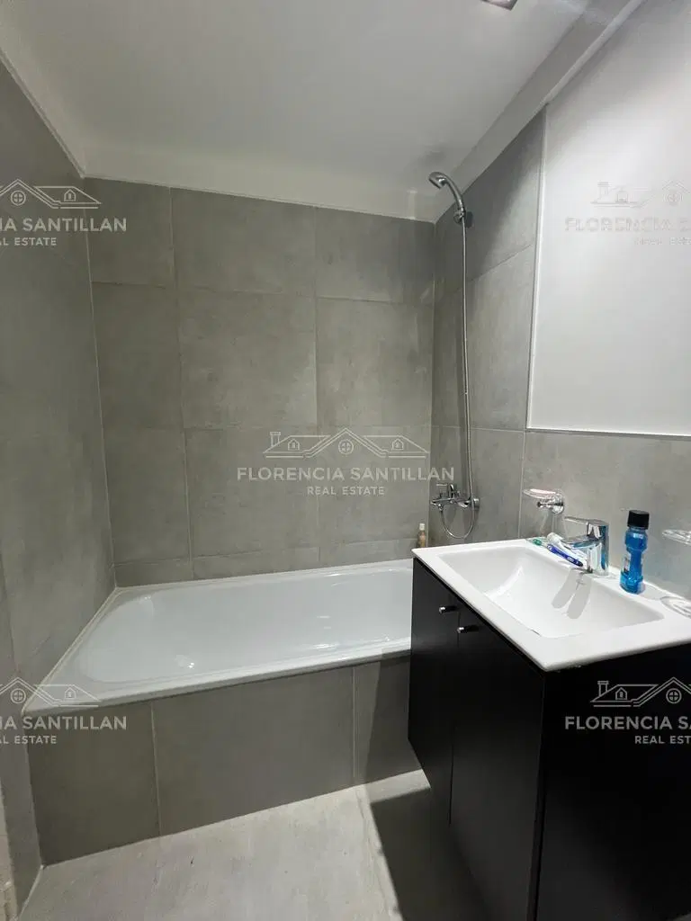 Departamento de 3 amb c/cochera en Alq. Temporario en Lomas de Zamora, G.B.A. Zona Sur, Argentina 3