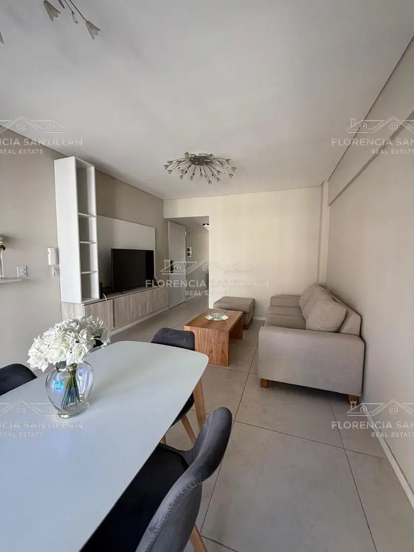 Departamento de 3 amb c/cochera en Alq. Temporario en Lomas de Zamora, G.B.A. Zona Sur, Argentina 5