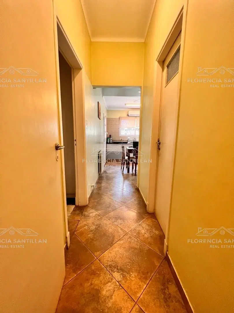 Casa Chalet  en Venta en Lanús, G.B.A. Zona Sur, Argentina 5