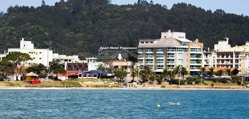 Turístico Hotel en Venta ubicado en Florianopolis, Brasil 1