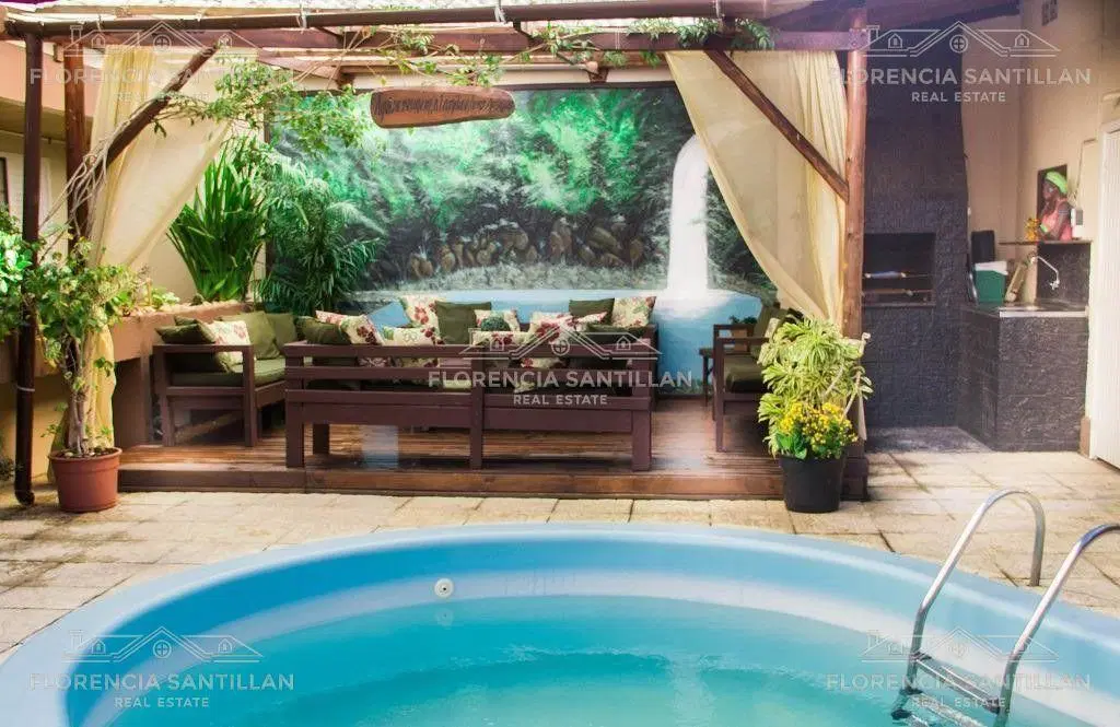 Turístico Hotel en Venta ubicado en Florianopolis, Brasil 5
