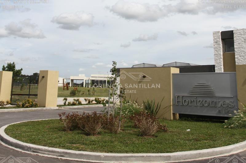 Terreno Lote en Venta en Horizontes del Sur, Presidente Perón, G.B.A. Zona Sur