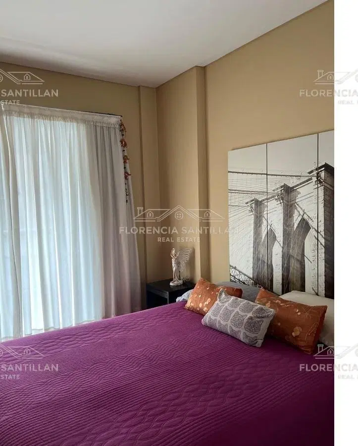 Departamento 2 ambientes con cochera en Venta en Lomas de Zamora, G.B.A. Zona Sur, Argentina 5