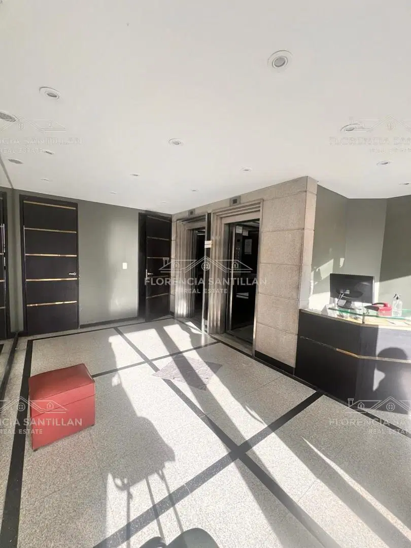Oficina  en Venta en Lomas de Zamora, G.B.A. Zona Sur, Argentina 4