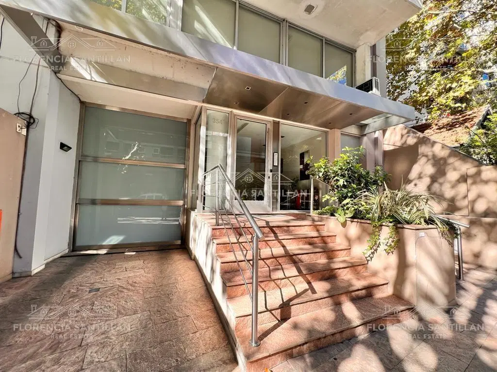 Departamento 4 ambientes con cochera en Venta ubicado en Lomas de Zamora,  G.B.A. Zona Sur 2