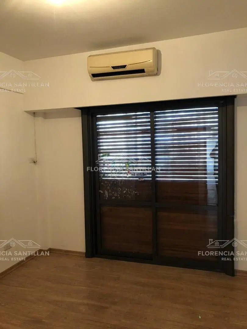Departamento Semipiso en Venta en Lomas de Zamora, G.B.A. Zona Sur 4
