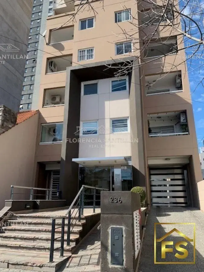 Departamento de 3 ambientes en Venta ubicado en Lomas de Zamora,  G.B.A. Zona Sur 3