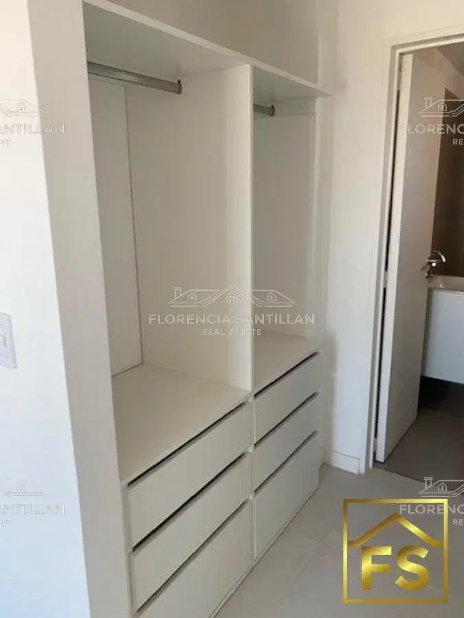 Departamento 3 ambientes con cochera en Venta ubicado en Lomas de Zamora,  G.B.A. Zona Sur 5