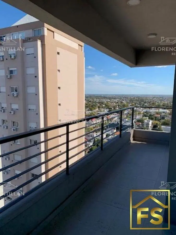 Departamento 3 ambientes con cochera en Venta ubicado en Lomas de Zamora,  G.B.A. Zona Sur 2