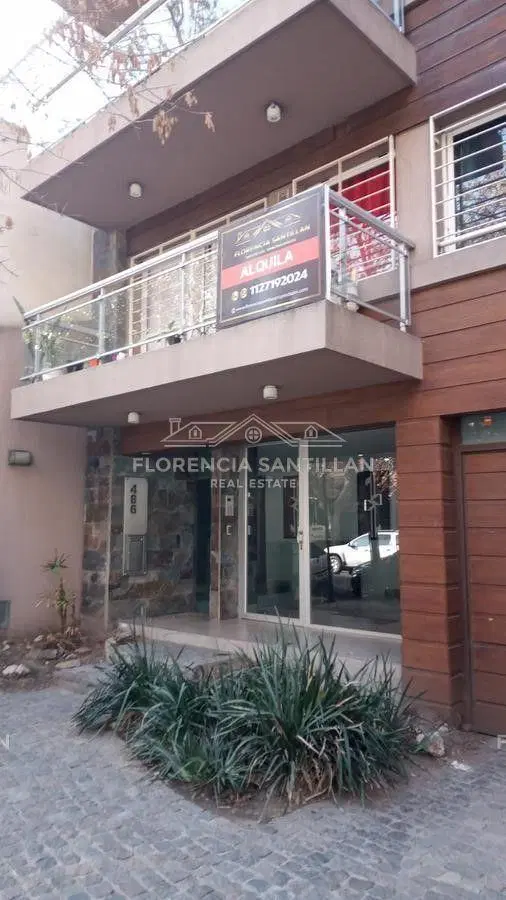 Departamento en Venta 2 ambientes con cochera en las lomitas, ubicado en Lomas de Zamora, G.B.A. Z 2