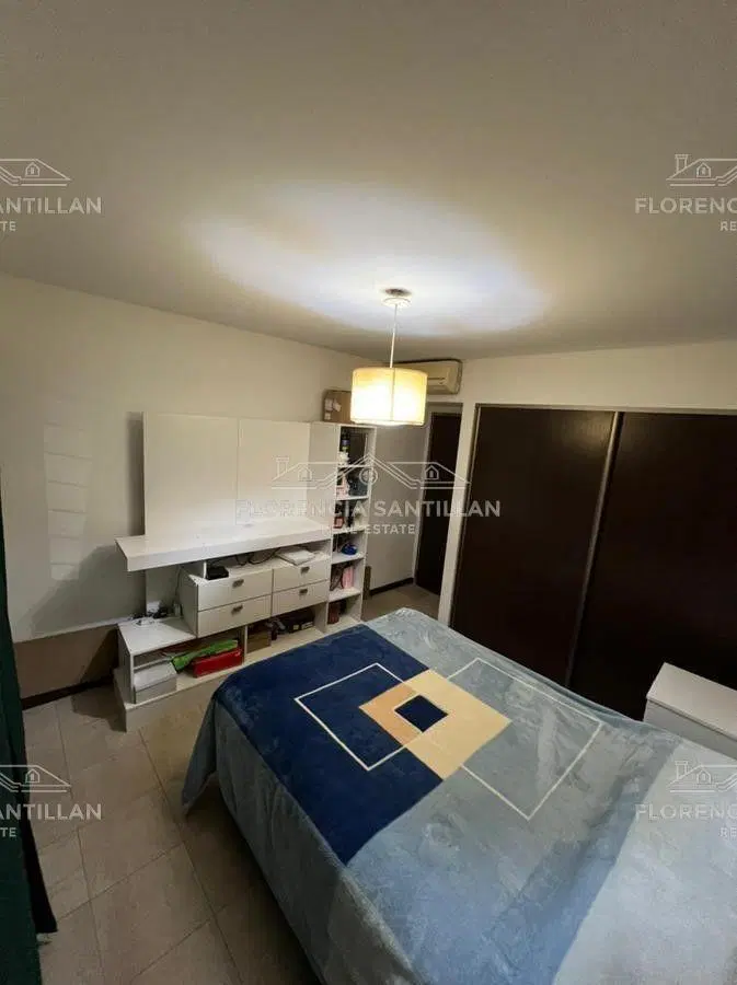 Departamento en Venta 2 ambientes con cochera en las lomitas, ubicado en Lomas de Zamora, G.B.A. Z 5