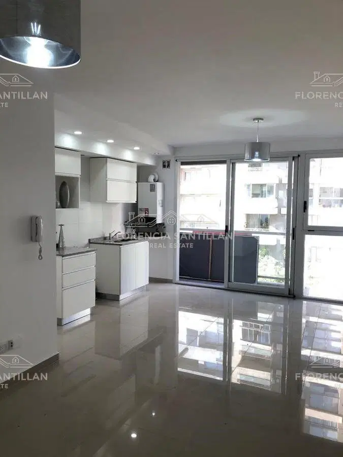 Departamento 2 ambientes con cochera en Venta ubicado en Lomas de Zamora, G.B.A. Zona Sur 2
