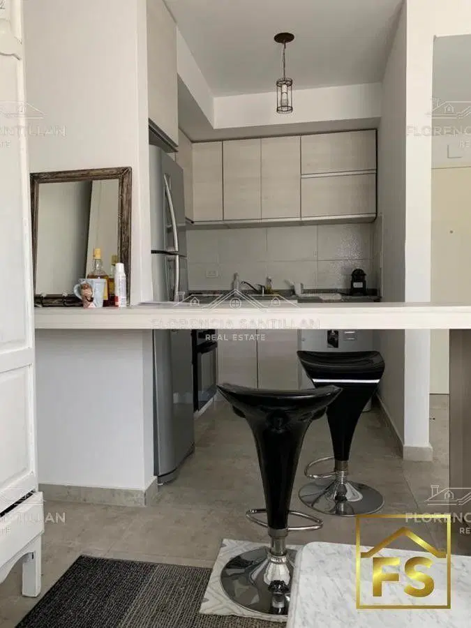 Departamento monoambiente en Venta ubicado en Lomas de Zamora, G.B.A. Zona Sur 4