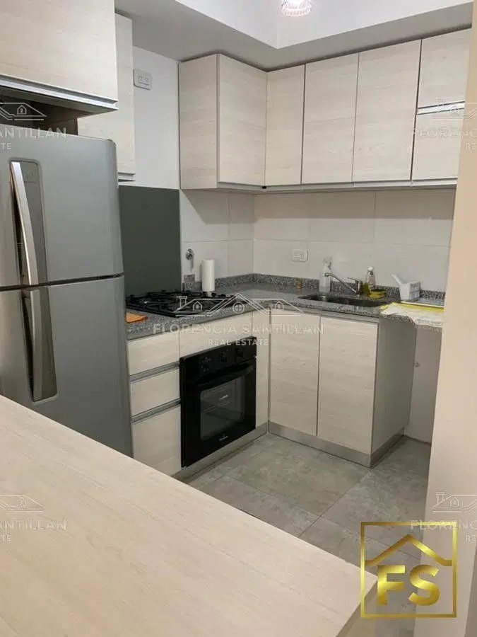 Departamento monoambiente en Venta ubicado en Lomas de Zamora, G.B.A. Zona Sur 5