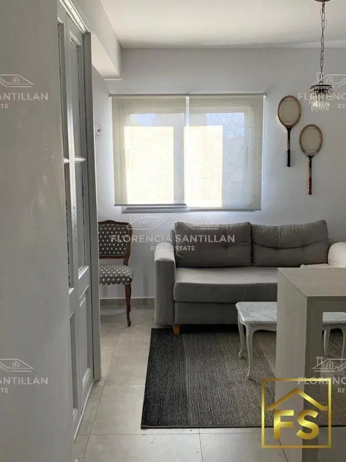 Departamento monoambiente en Venta ubicado en Lomas de Zamora, G.B.A. Zona Sur 2