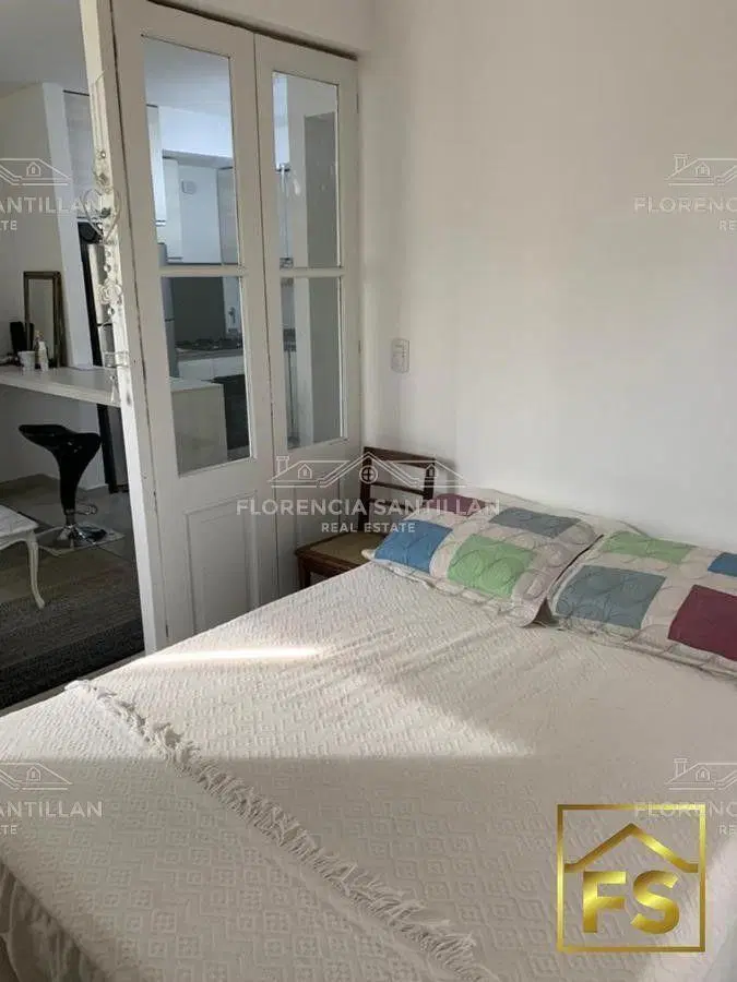 Departamento monoambiente en Venta ubicado en Lomas de Zamora, G.B.A. Zona Sur 3