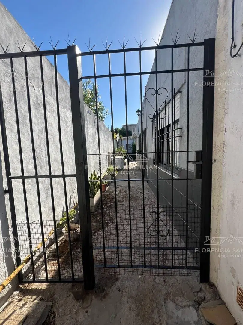 Departamento PH de 3 ambientes en Venta en Temperley, Lomas de Zamora, G.B.A. Zona Sur 5