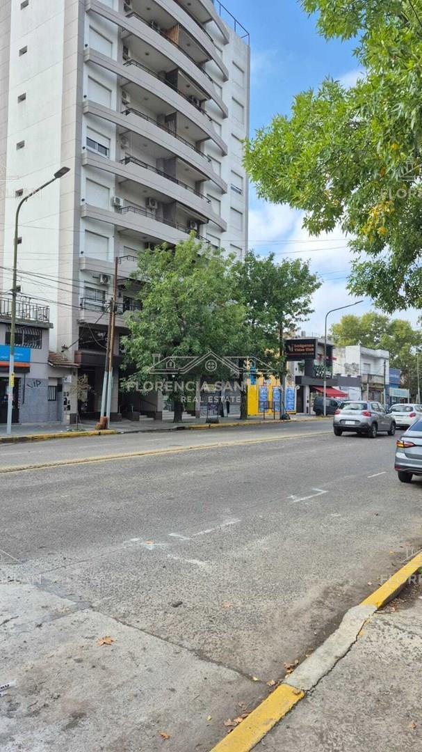 Terreno Lote en Alquiler en Temperley, Lomas de Zamora, G.B.A. Zona Sur