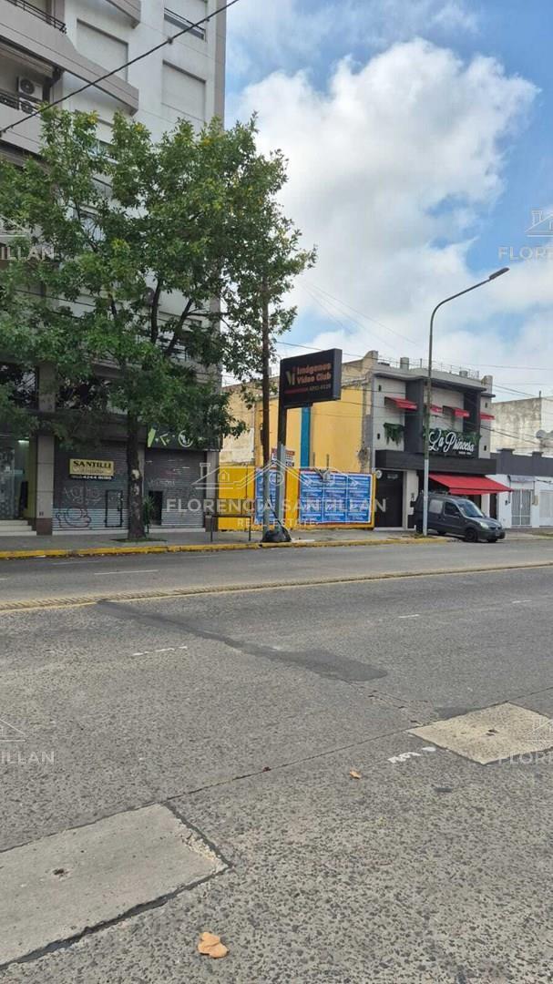 Terreno Lote en Alquiler en Temperley, Lomas de Zamora, G.B.A. Zona Sur