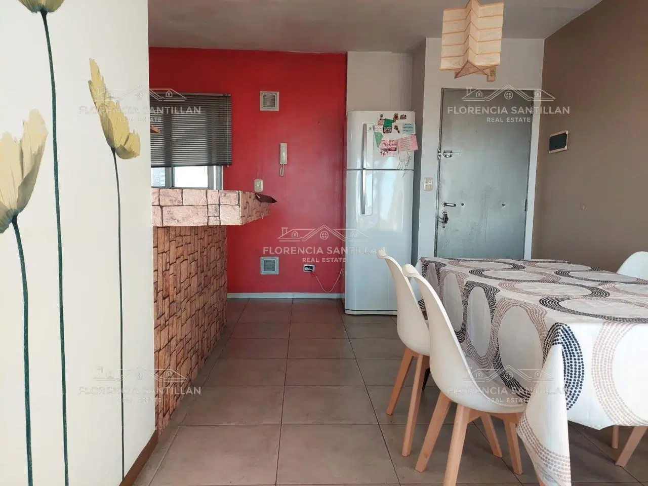 Departamento 2 ambientes con cochera  en Venta en Quilmes, G.B.A. Zona Sur, Argentina 2