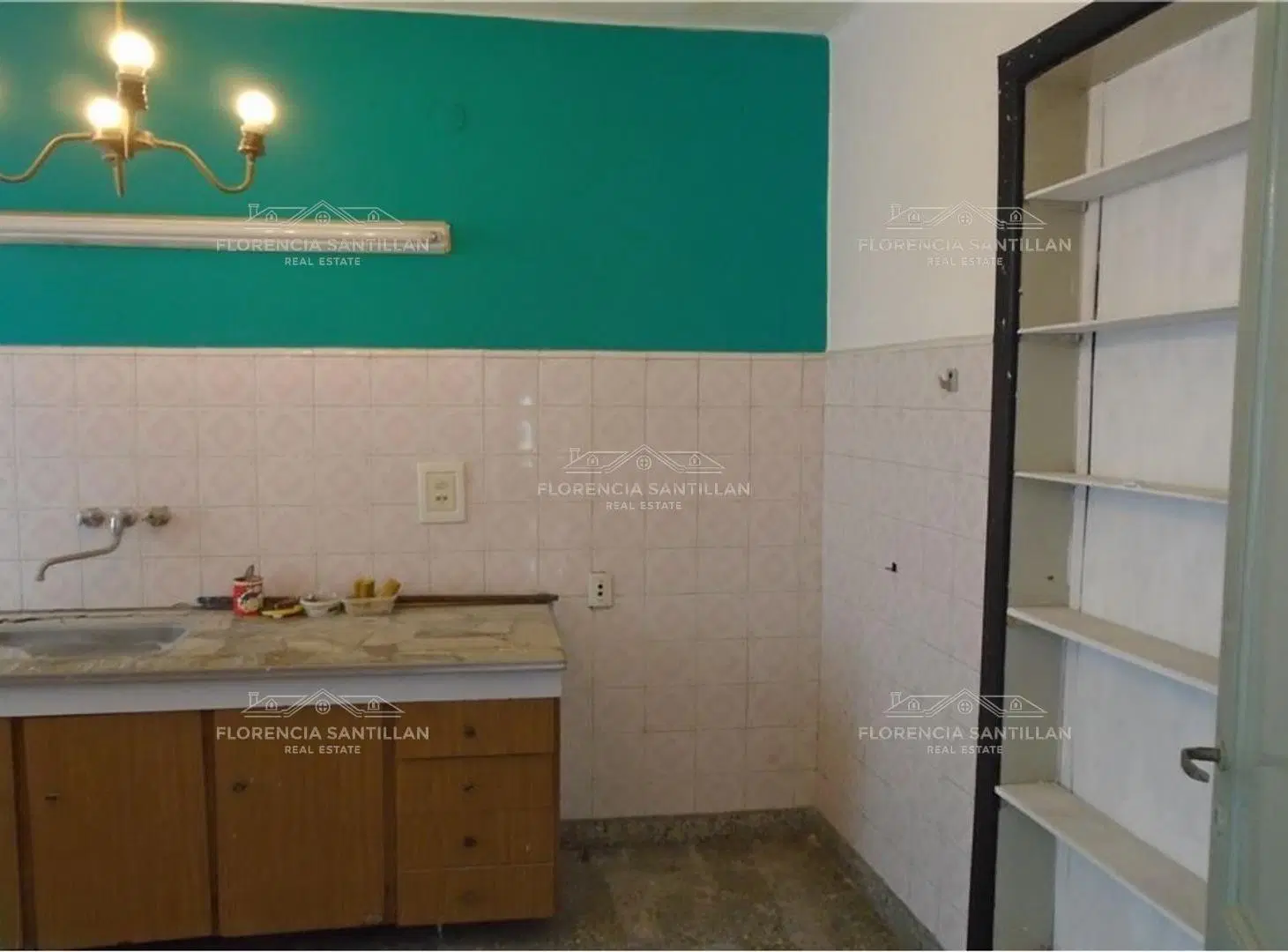 Casa de 4 ambientes con cochera en Venta en Alejandro Korn, San Vicente, G.B.A. Zona Sur 2