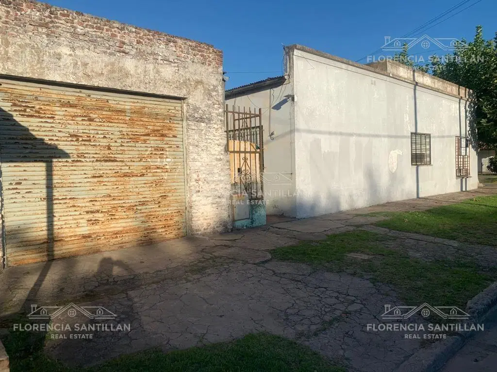 Casa de 4 ambientes con cochera en Venta en Alejandro Korn, San Vicente, G.B.A. Zona Sur 3