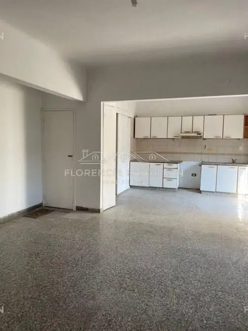 Casa  en Venta ubicado en San Vicente,  G.B.A. Zona Sur 5