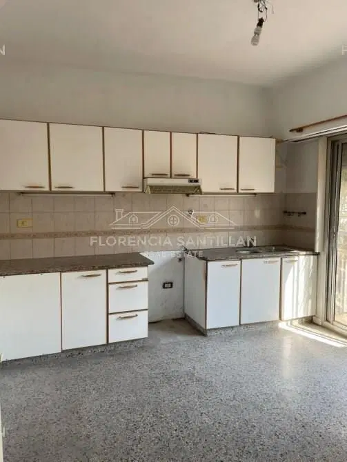 Casa  en Venta ubicado en San Vicente,  G.B.A. Zona Sur 4