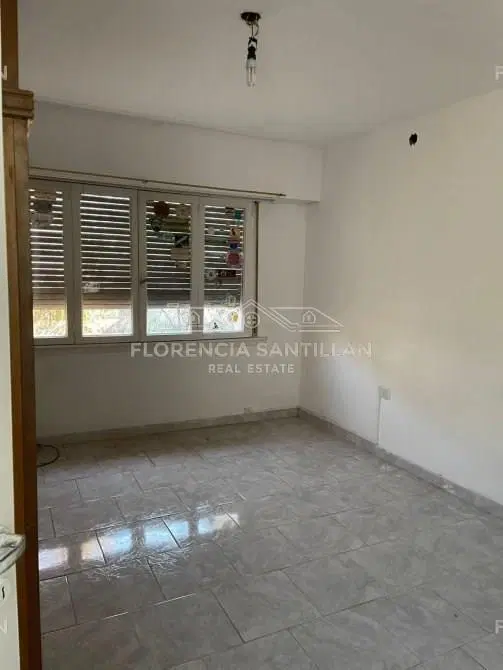 Local  en Venta en San Vicente,  G.B.A. Zona Sur 4