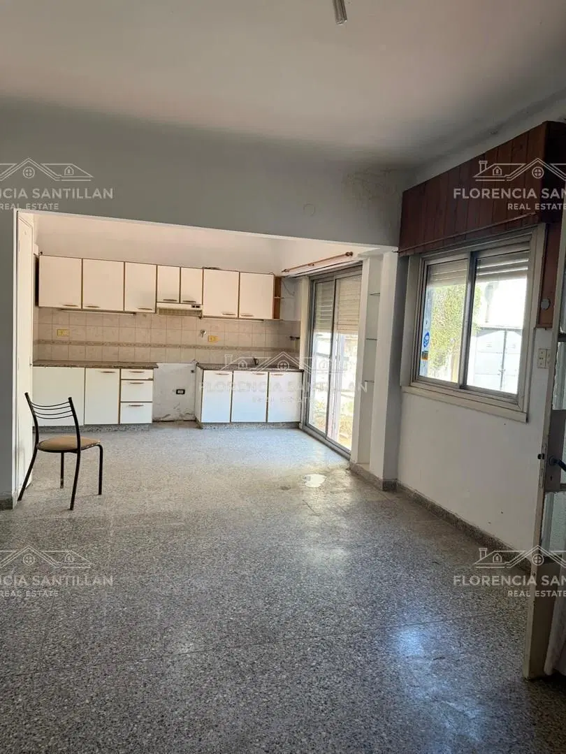 Terreno  en Venta en San Vicente,  G.B.A. Zona Sur 5