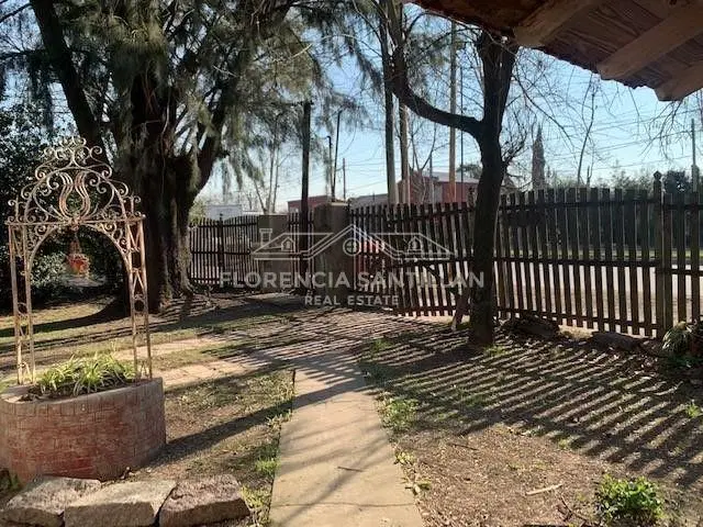 Local  en Venta ubicado en San Vicente, G.B.A. Zona Sur, Argentina 3
