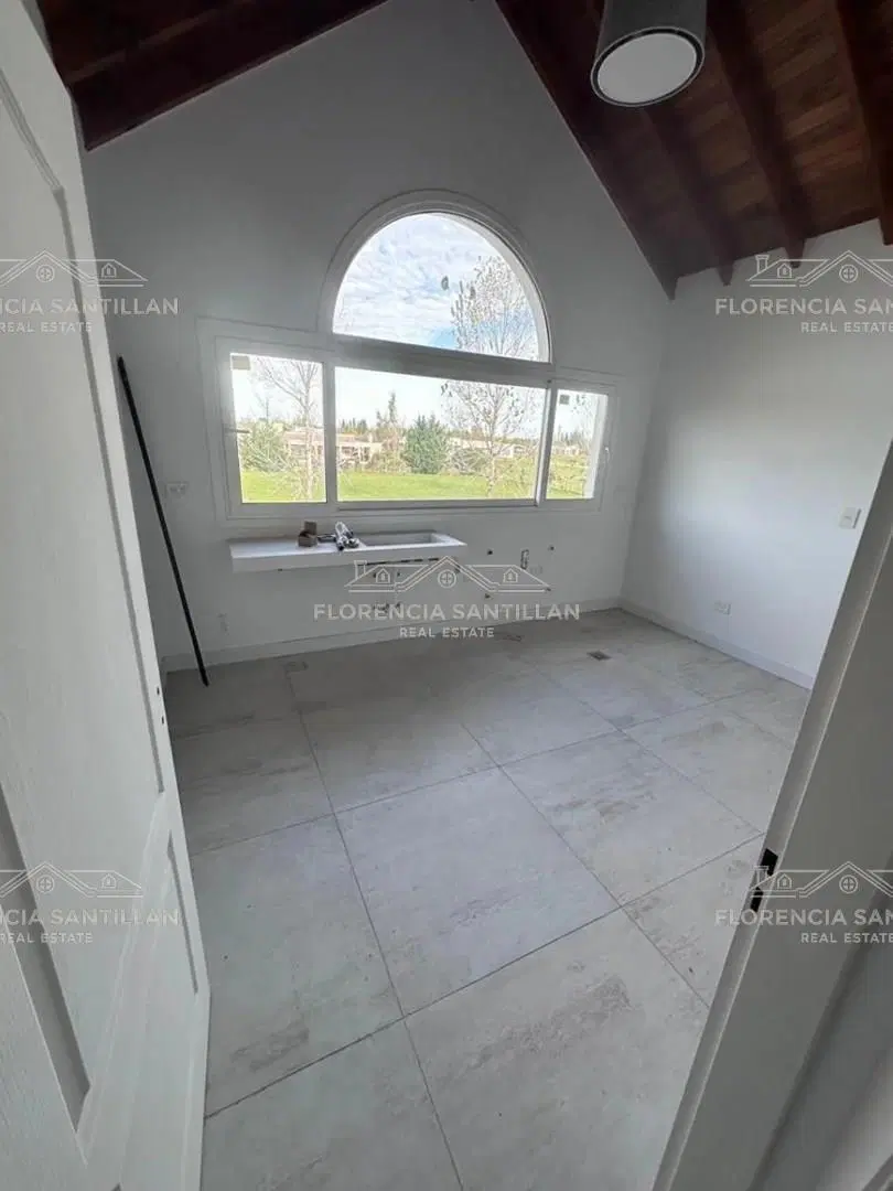 Casa en Venta en San Vicente, G.B.A. Zona Sur, Argentina 4